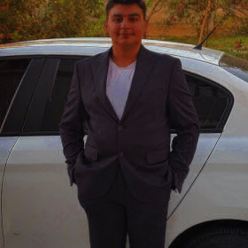 ＡğＬＡＭＡＨ